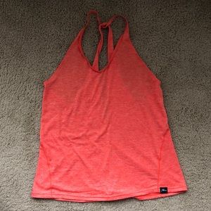 New Balance for J.Crew Sport Tank